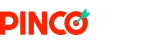 Logo pinco-vip1.xiaomitips.com